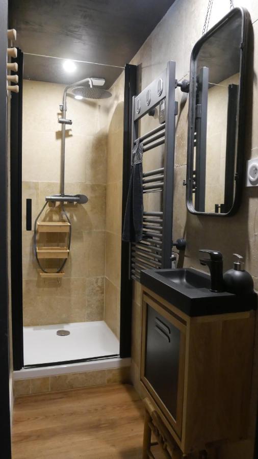 Surf Hostel Quiberon, L'Oyat Сен-Пиер-Киберон Екстериор снимка